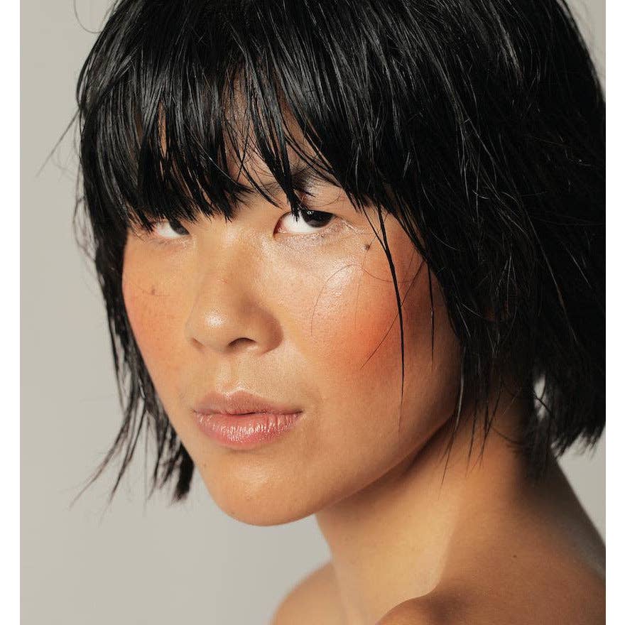 ONO ONO - MULTI-BENE STICK // LIPS + CHEEKS