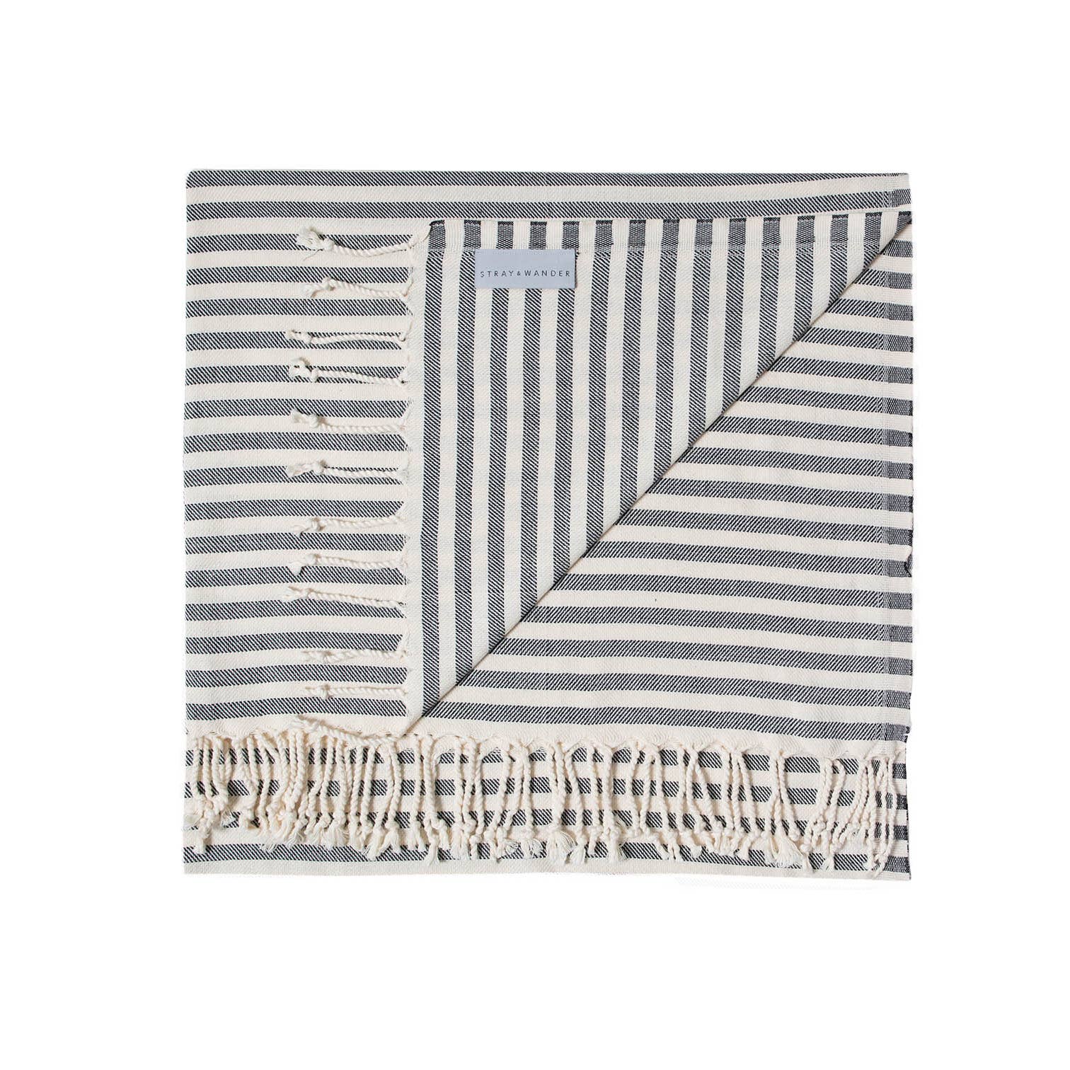 Oasis Towel