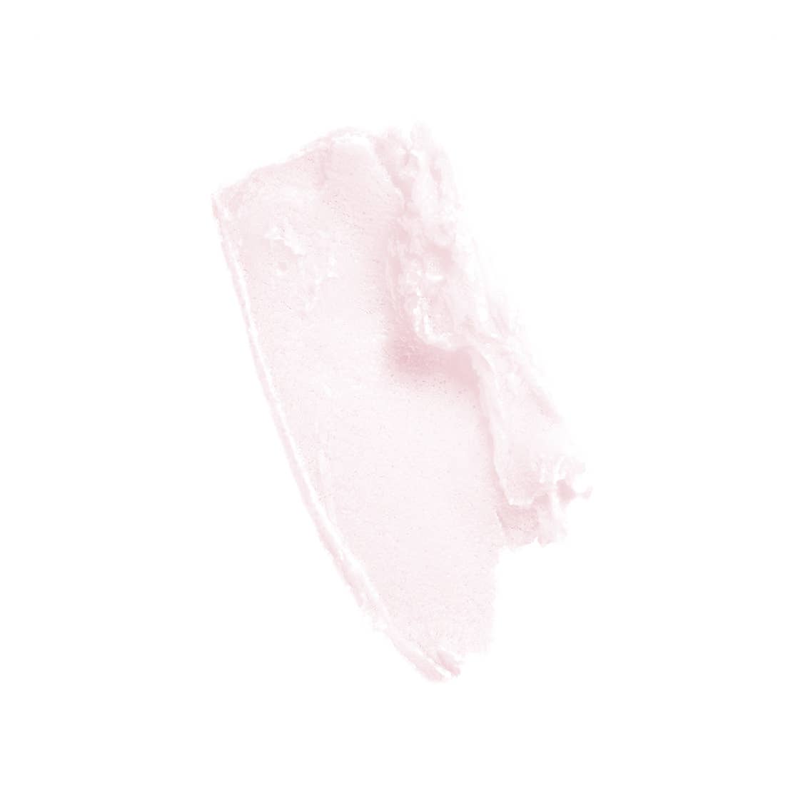PROTECT spf barrier cream