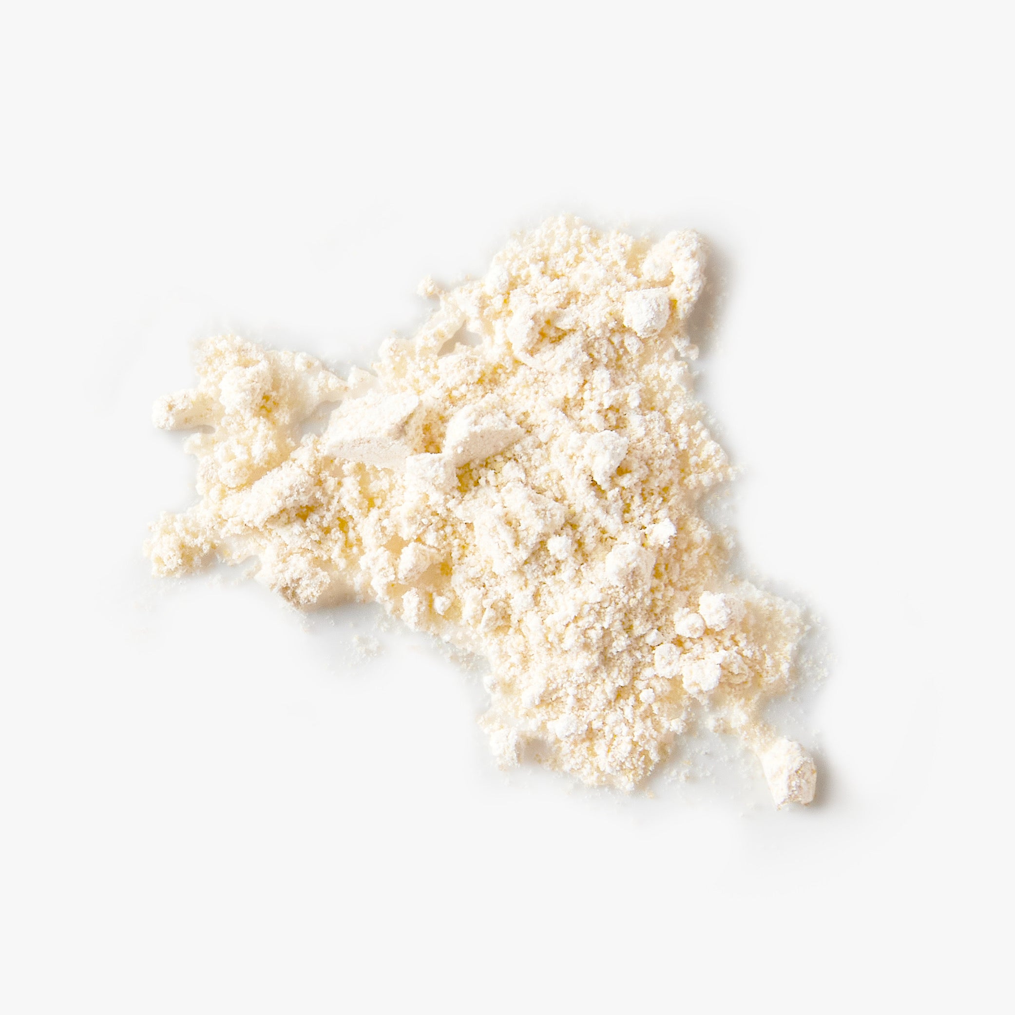 Sulfur Mask
