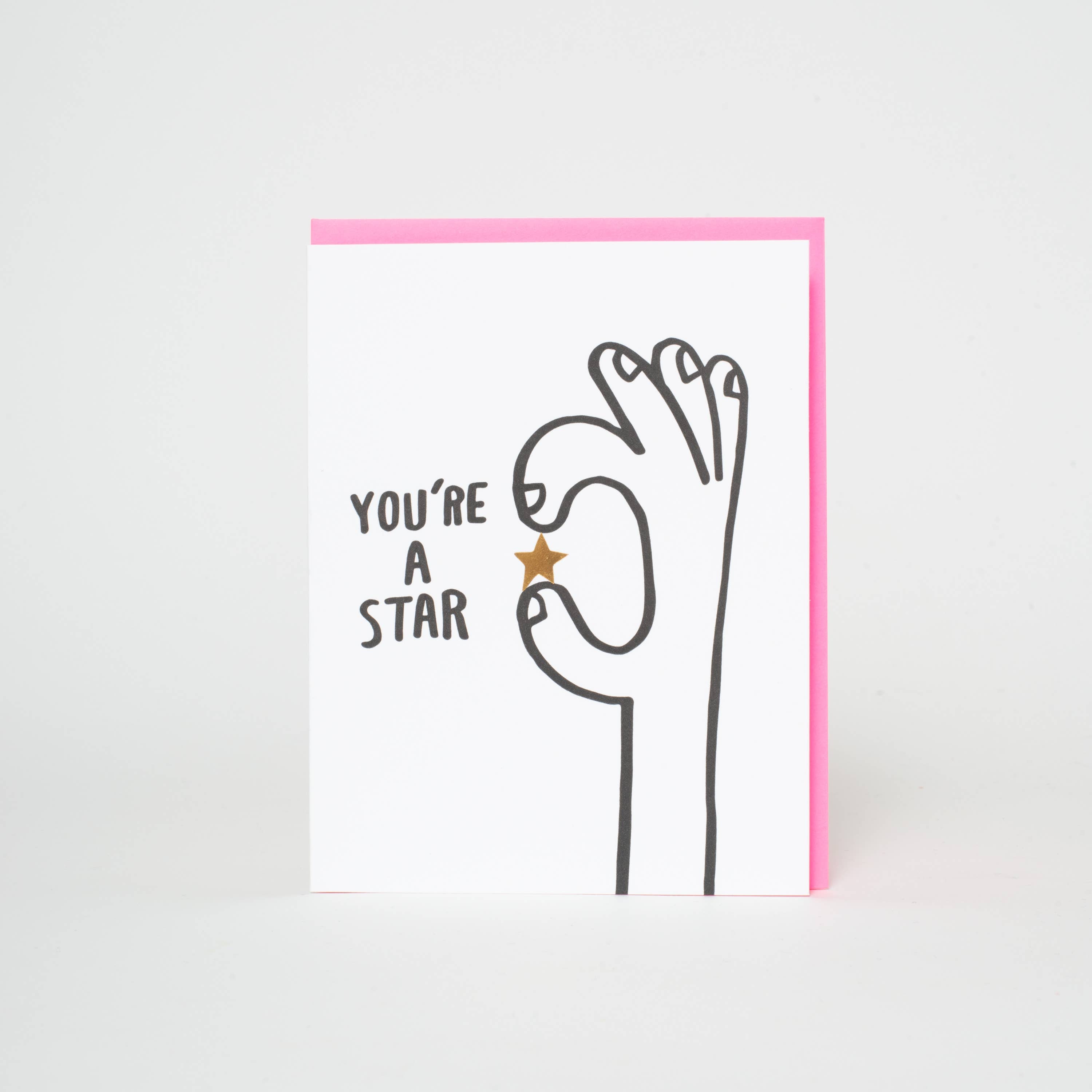You&
