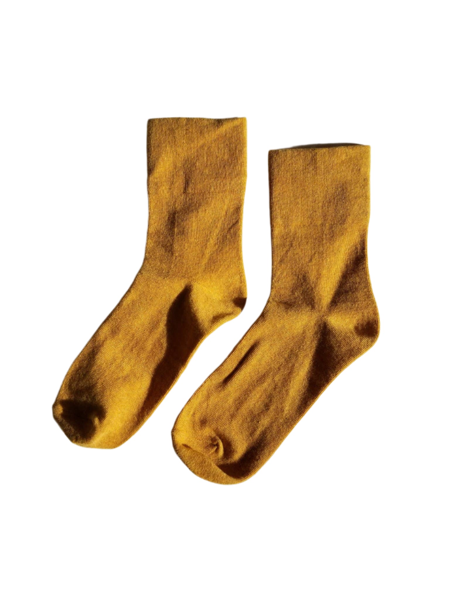 Sneaker Socks