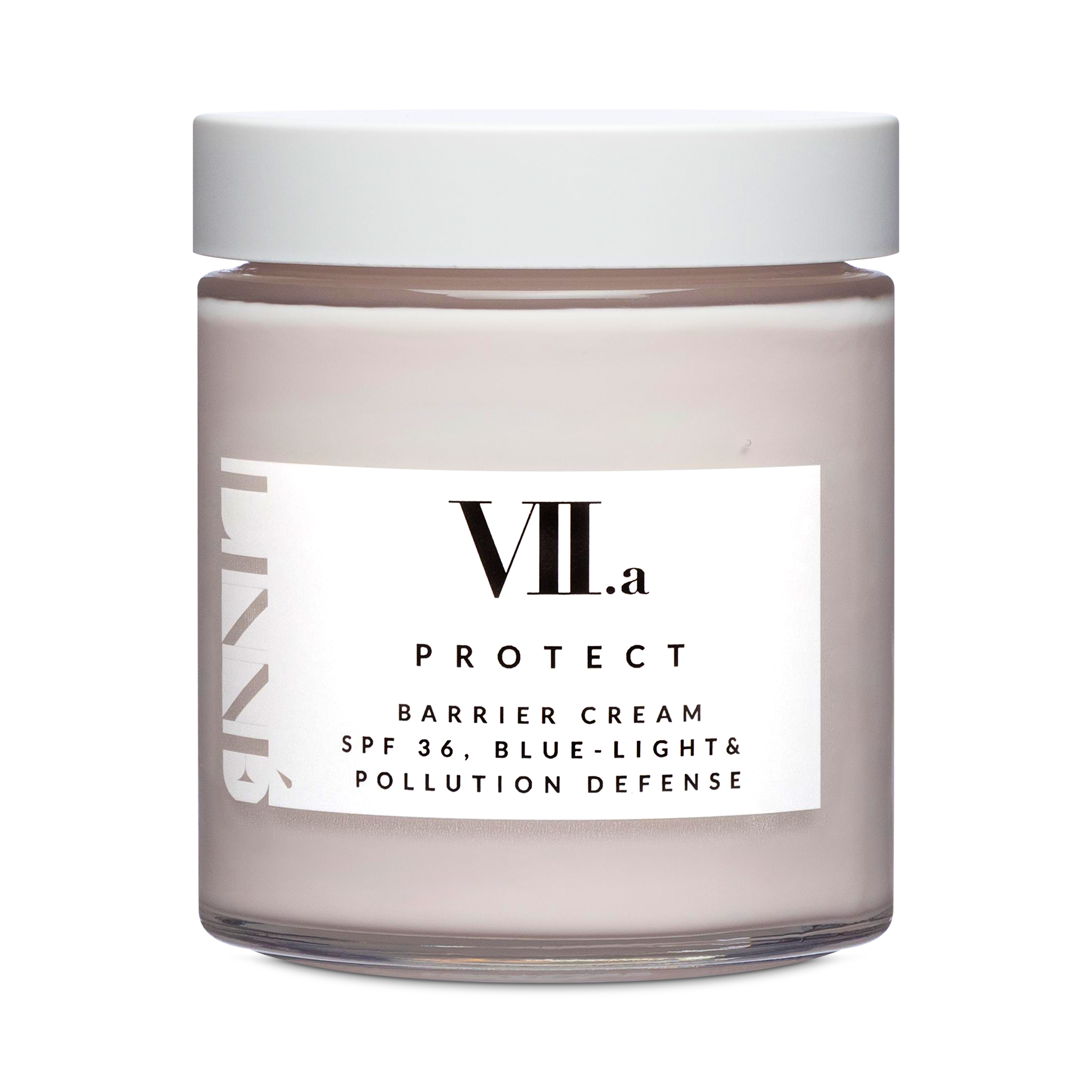 PROTECT spf barrier cream