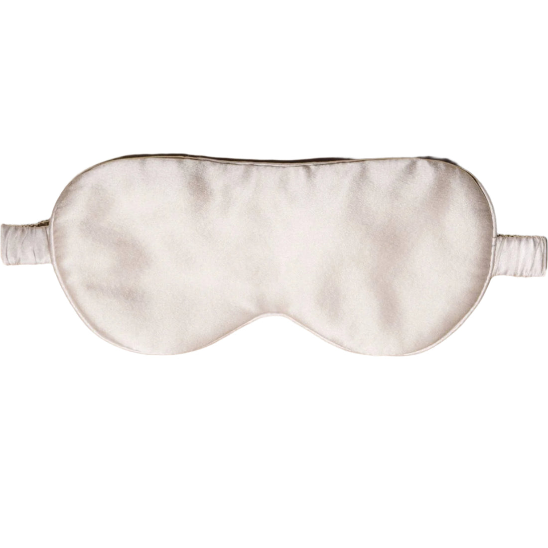 Silk Eye Mask