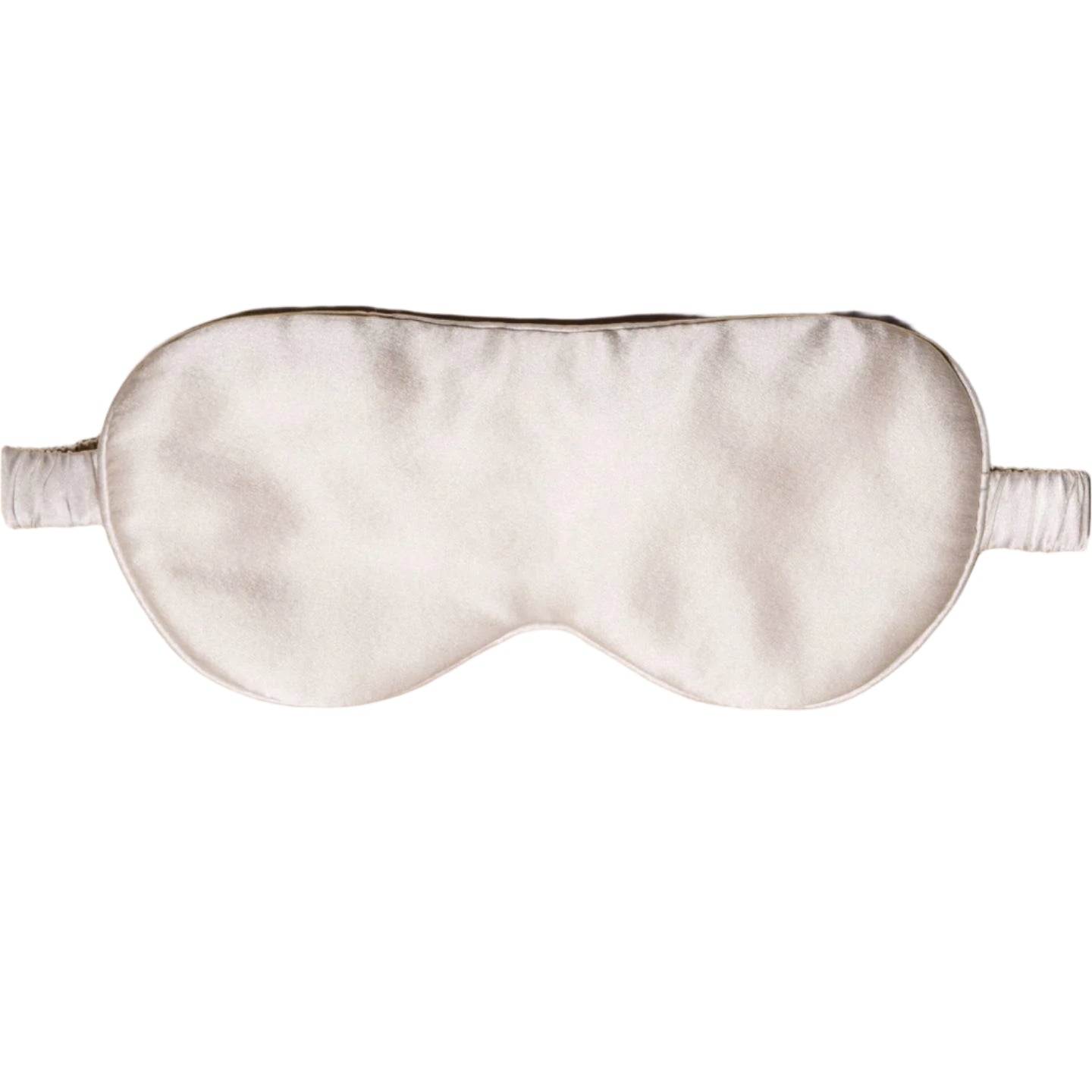 Silk Eye Mask