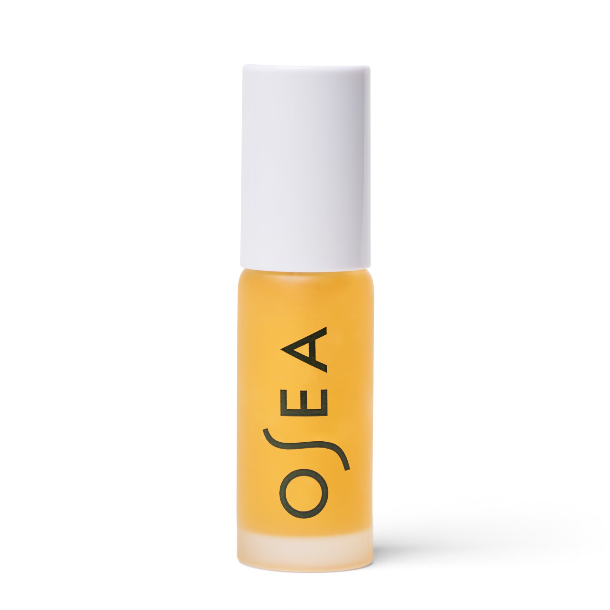 Hyaluronic Lip Booster