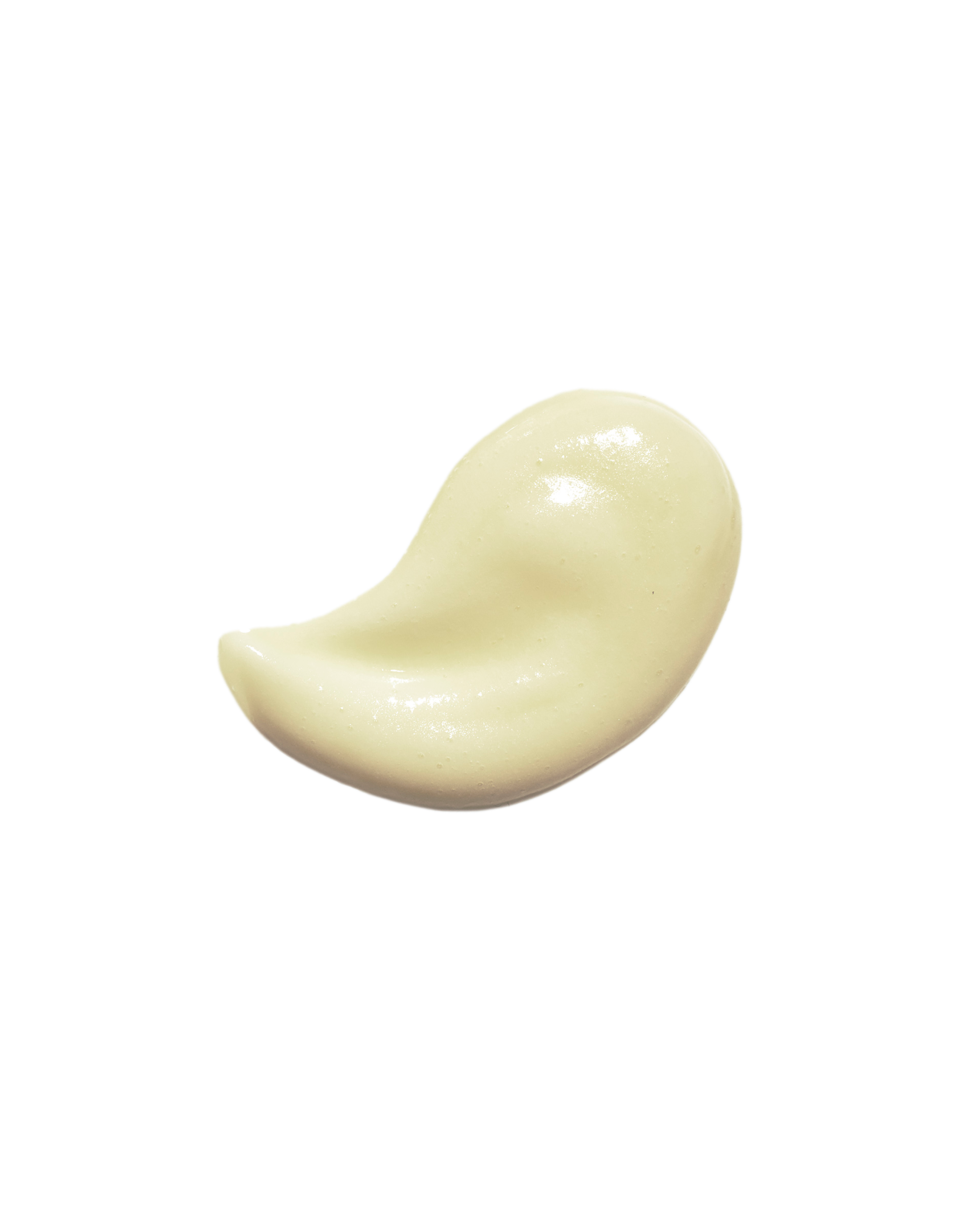 Botanic Buzz Hand Cream