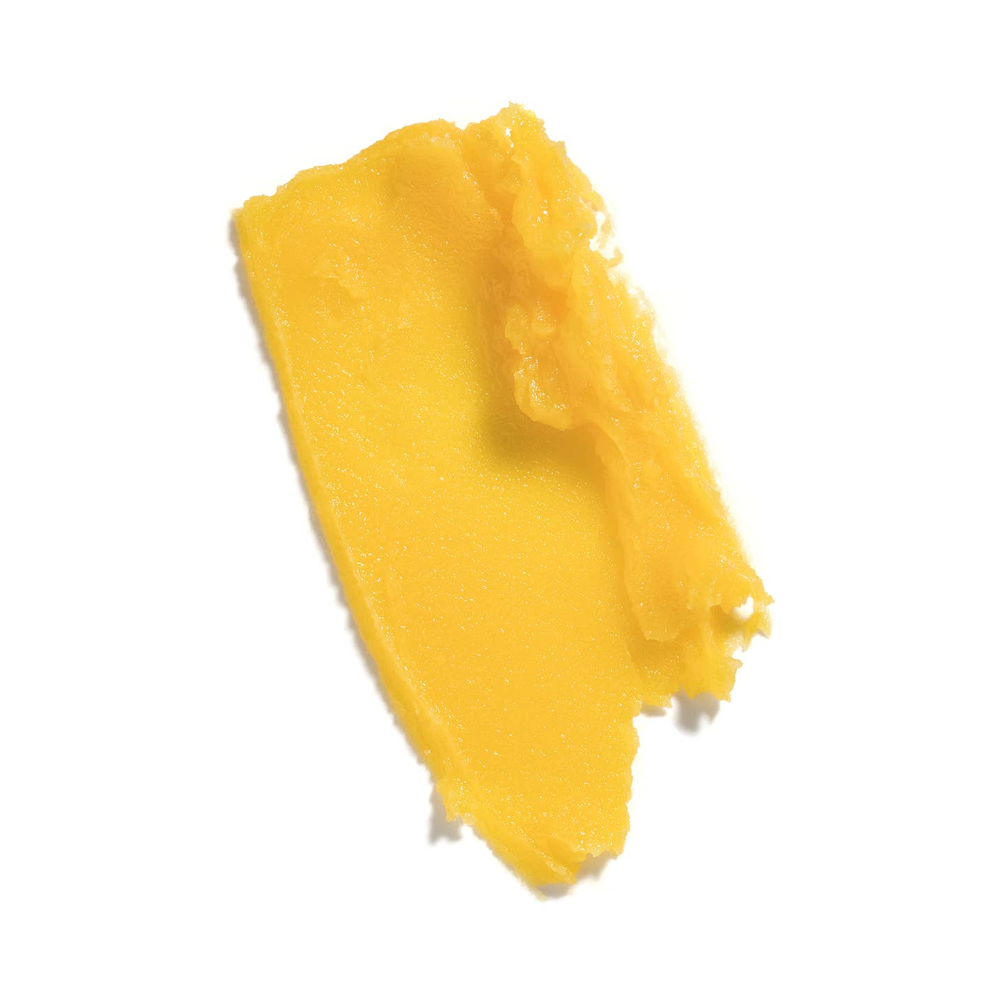 Nurture Face and Body Balm