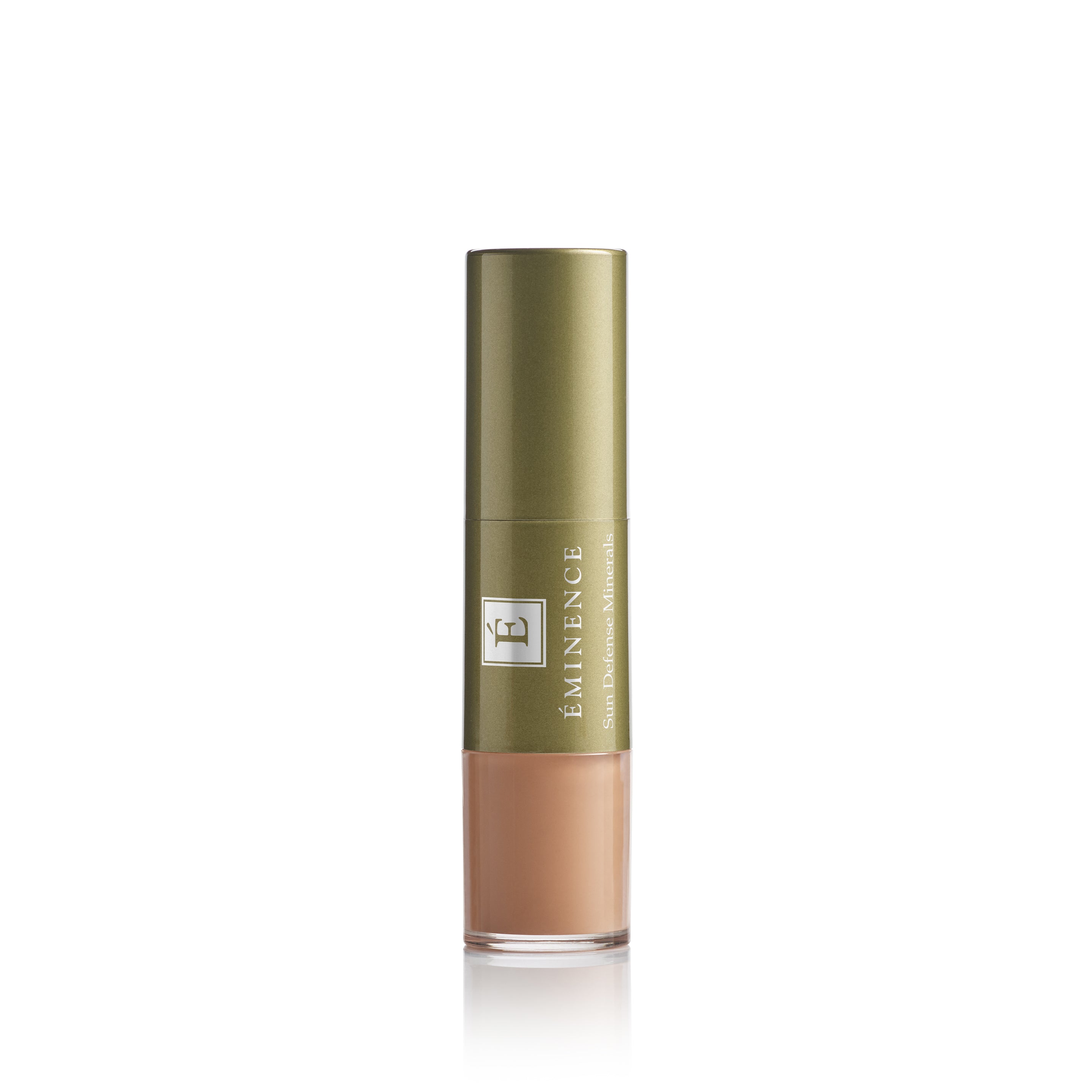 Sun Defense Minerals