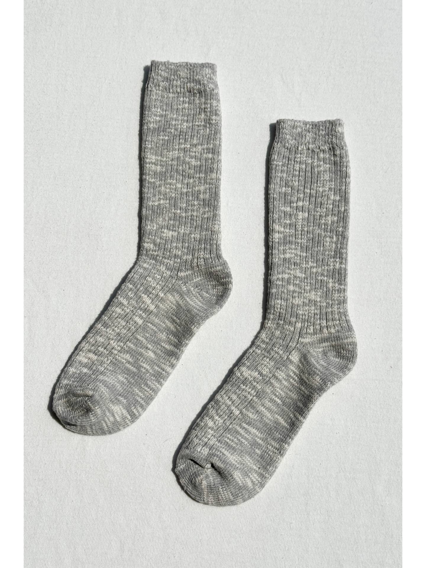 Cottage Socks