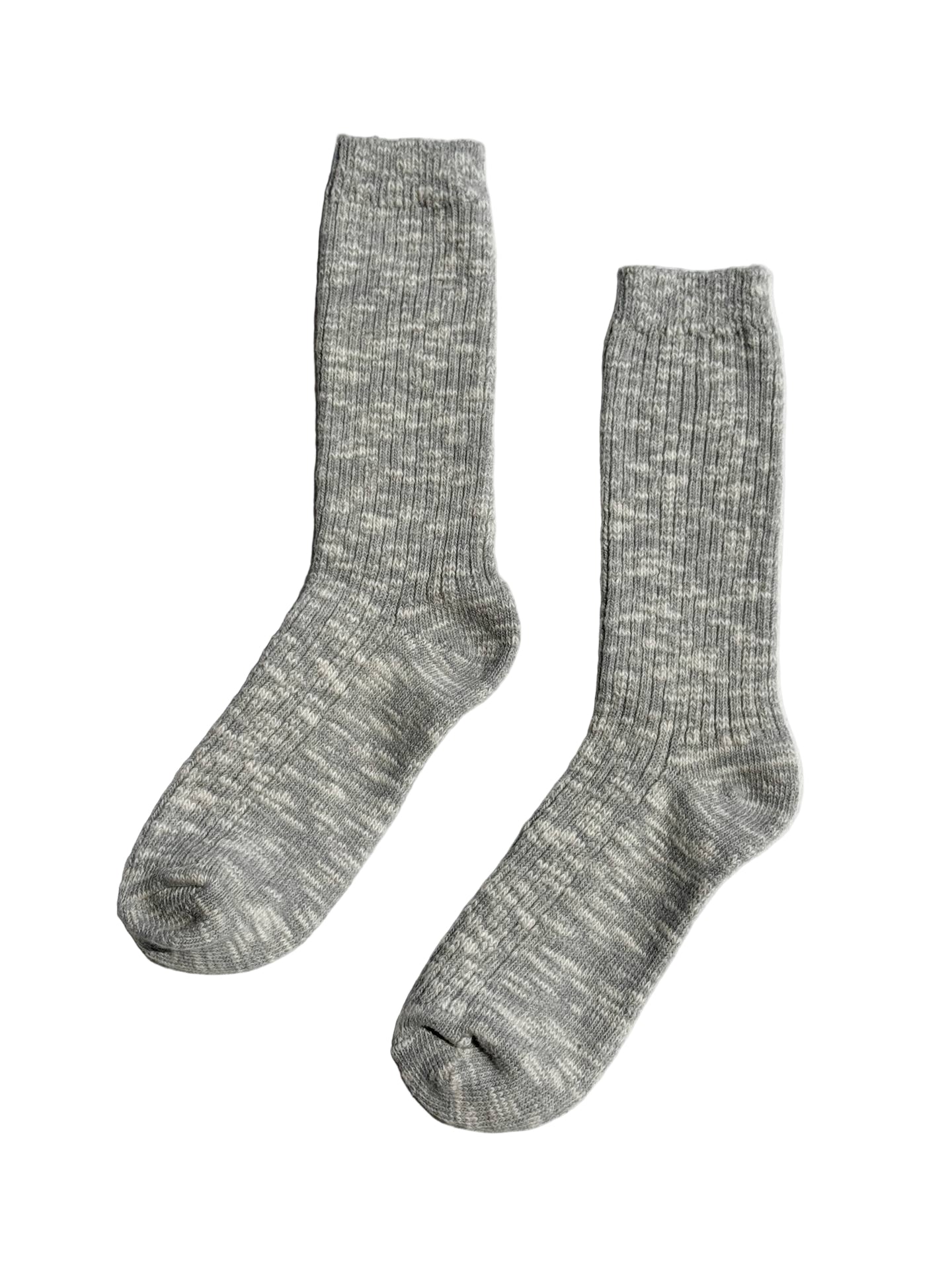 Cottage Socks