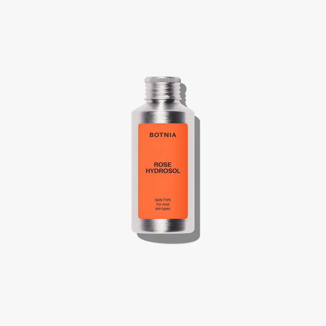 Rose Hydrosol