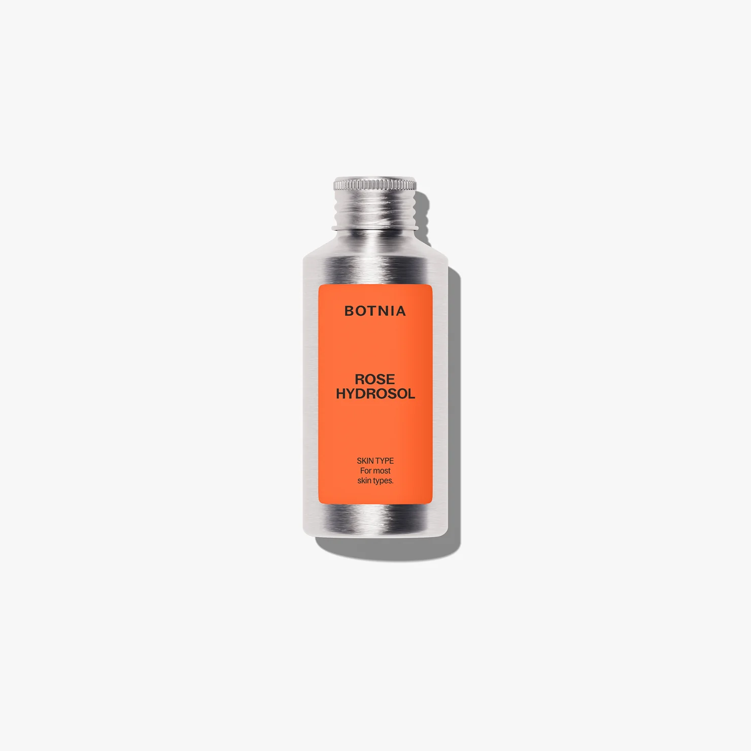 Rose Hydrosol