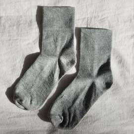 Sneaker Socks