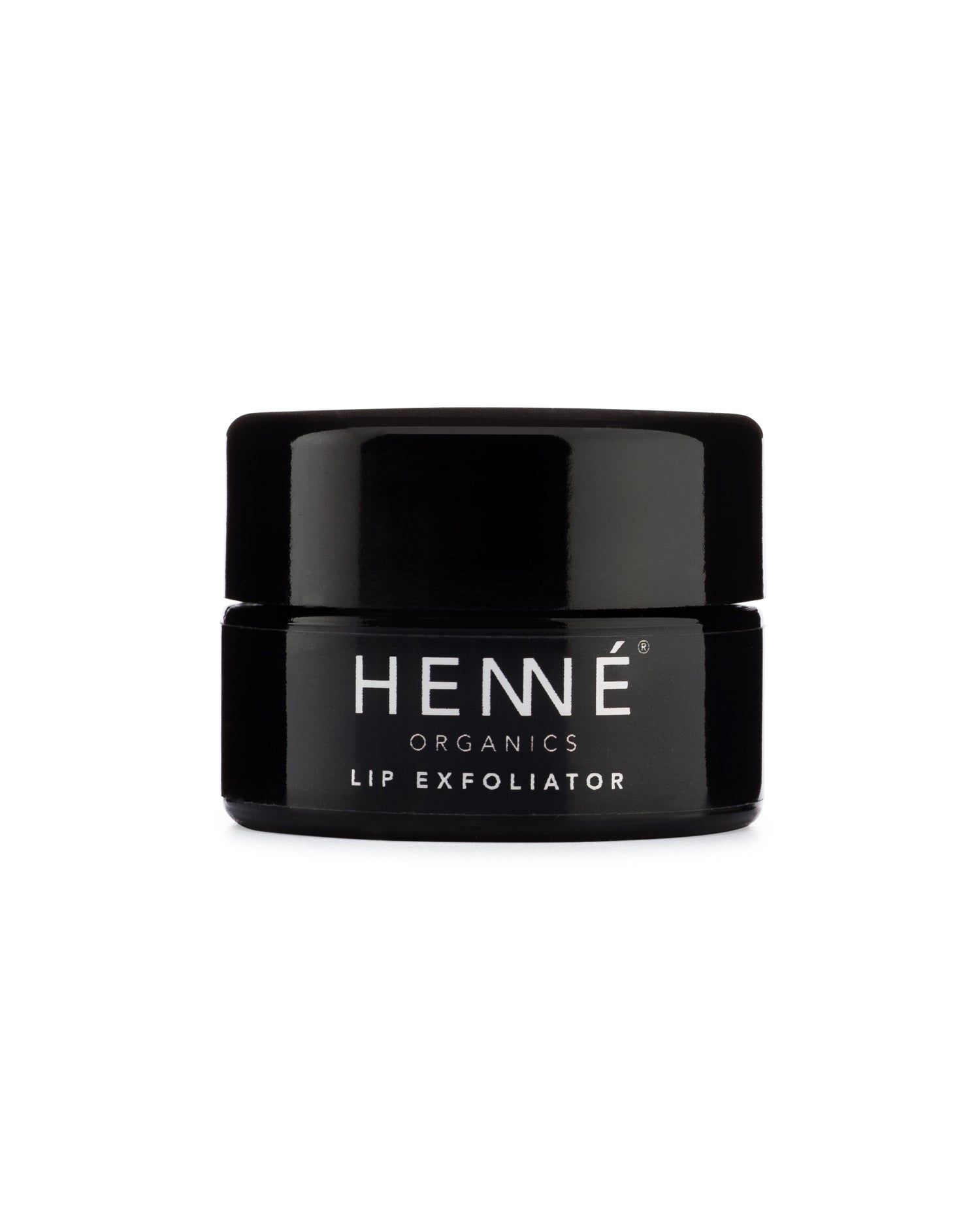 Lip Exfoliator