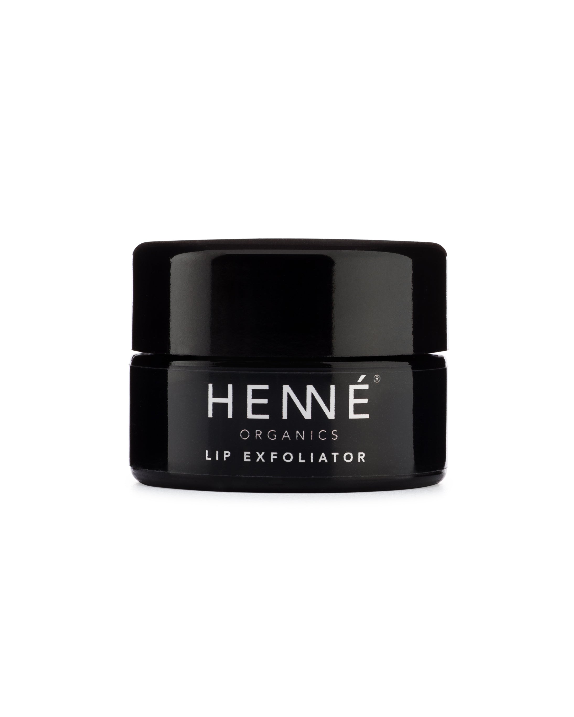 Lip Exfoliator