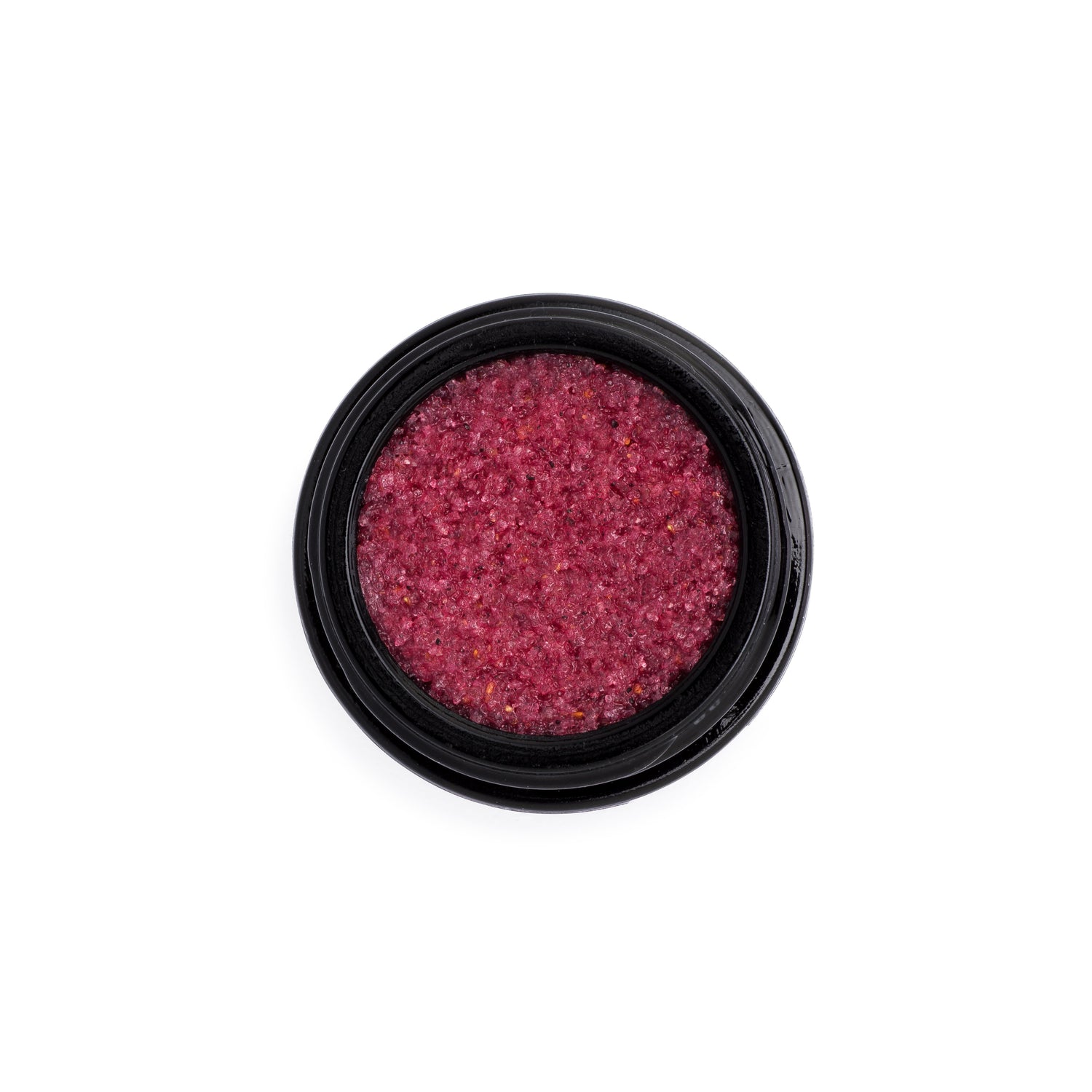 Lip Exfoliator