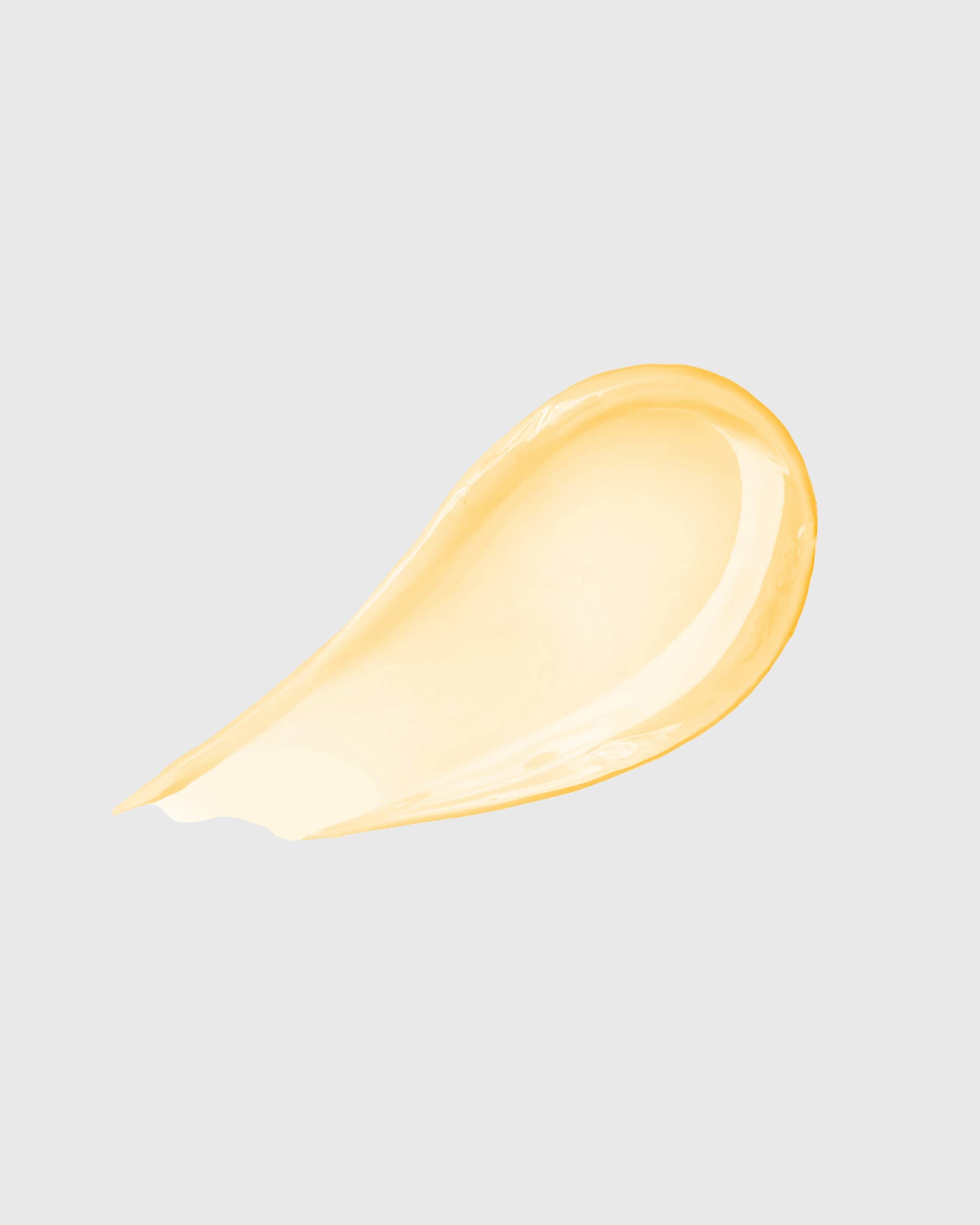 Zizia Viper Lip Gloss-Ginger Lip Plumper Oil