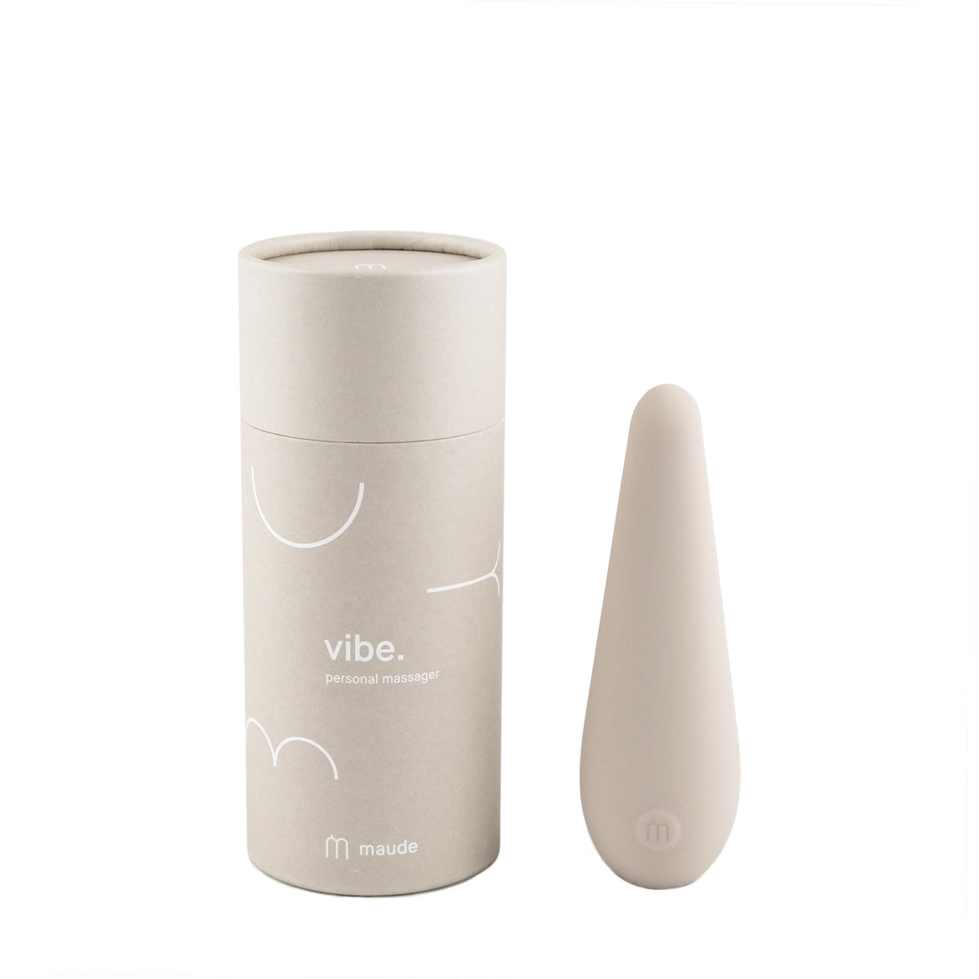 Vibe Personal Massager