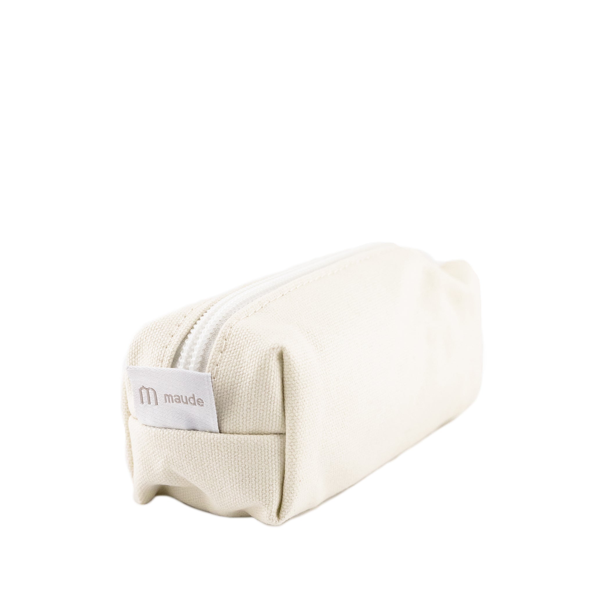 Vibe Personal Massager