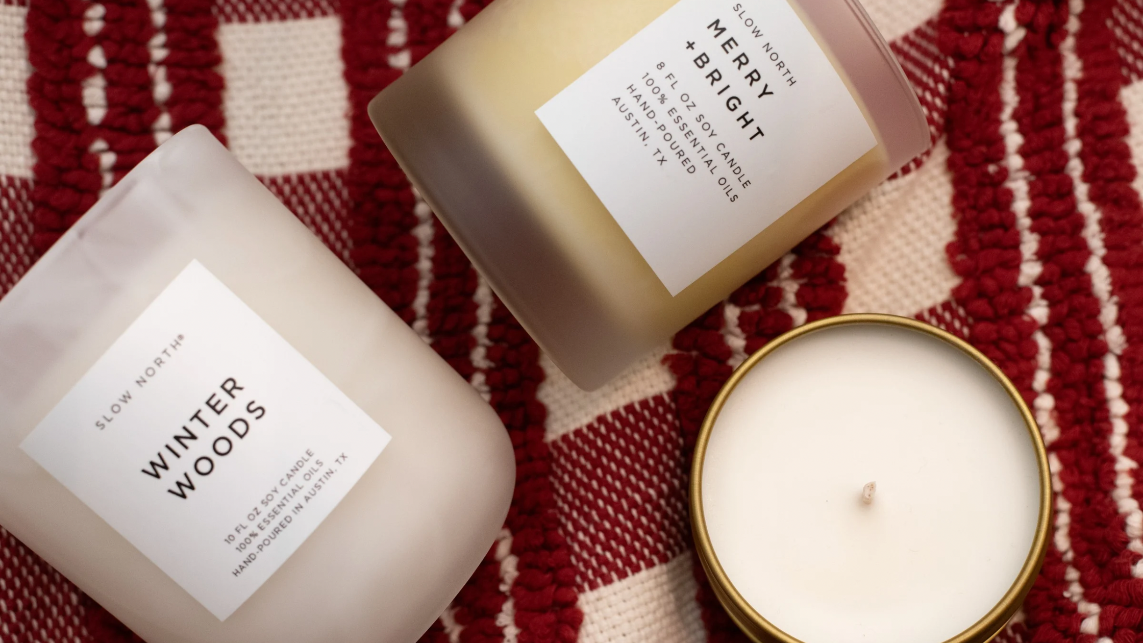 The Ultimate Holiday Gift Guide: Thoughtful Gifts for Everyone on Your List