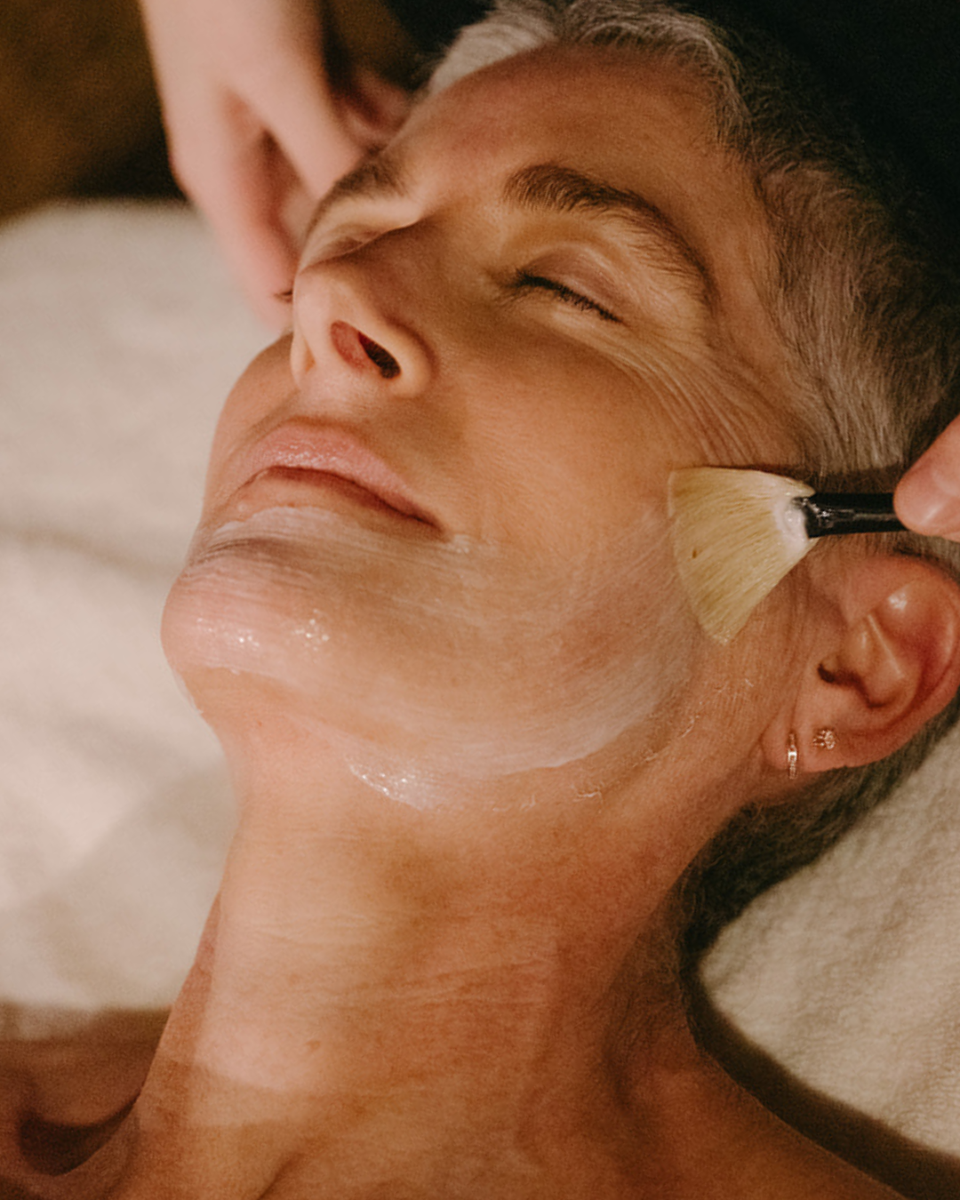 No Downtime Peels: What Are They And Who Are They For?