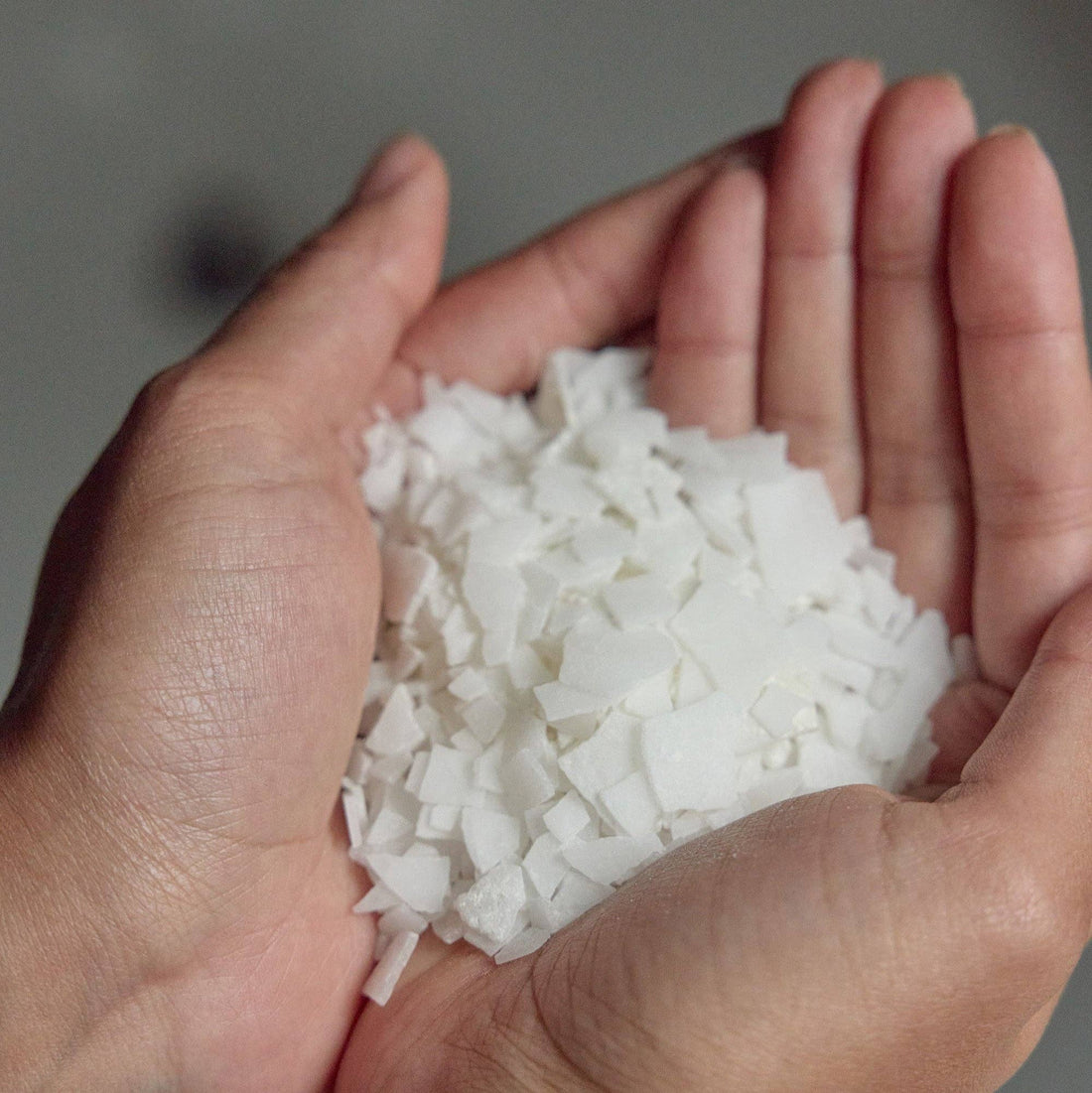 Magnesium Bath Soak – Single Soak