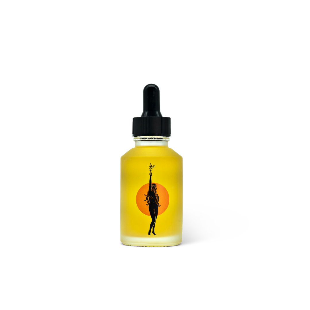 Wonder Serum