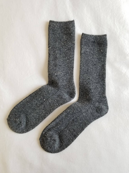 Snow Socks