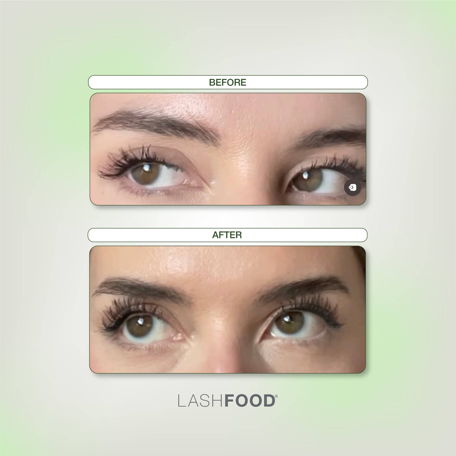 Conditioning Drama Mascara, 8ml
