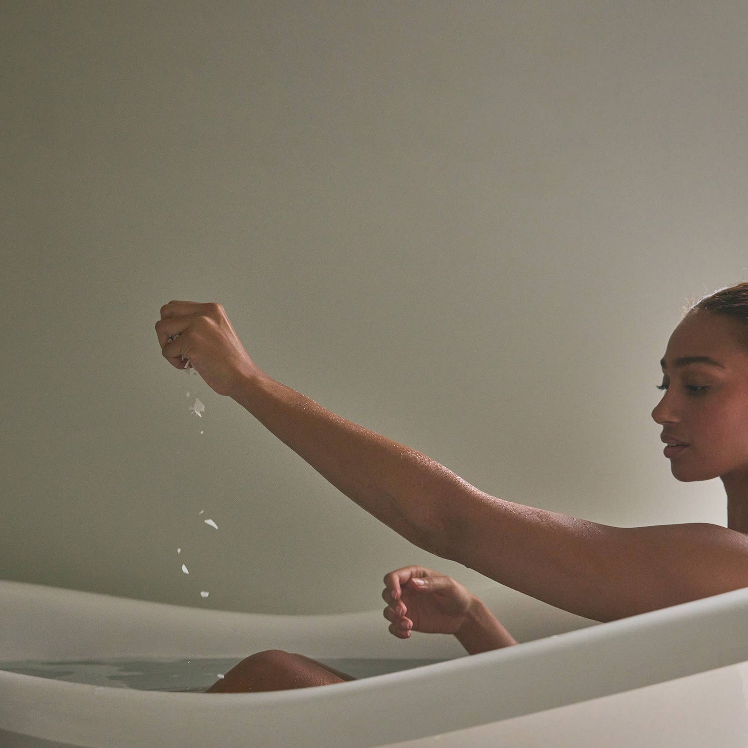 Magnesium Bath Soak – Single Soak