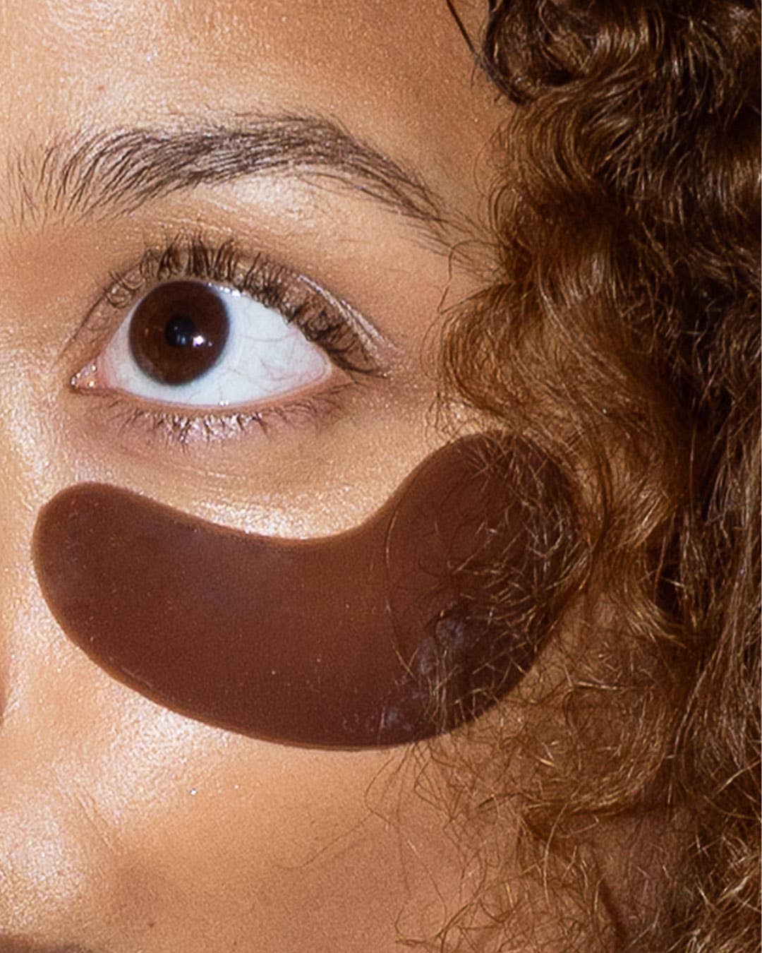 Caffeine Eye Masks