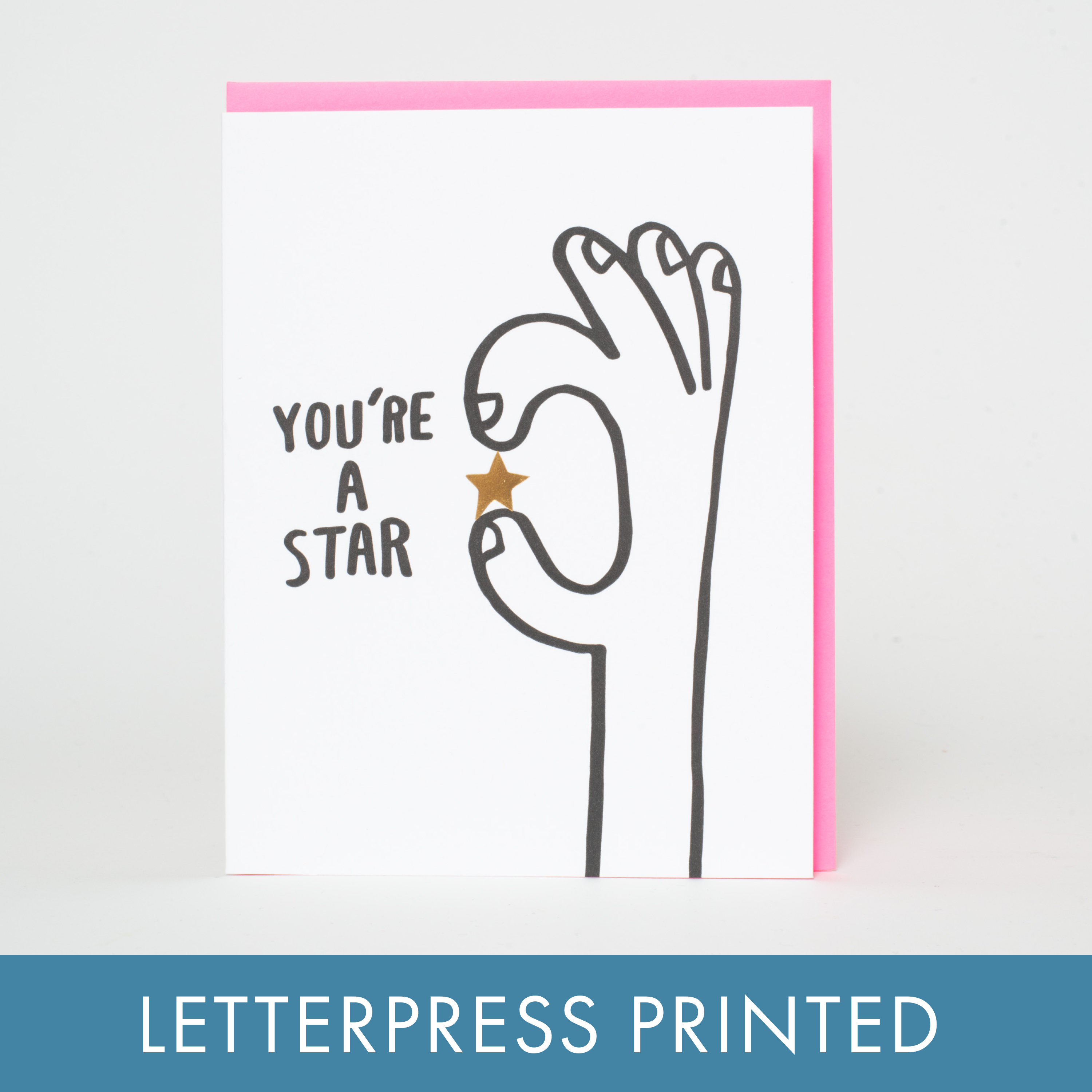 You&