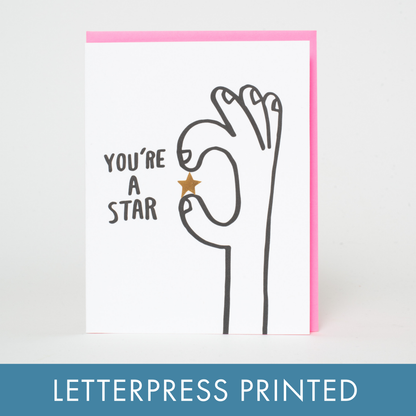 You&