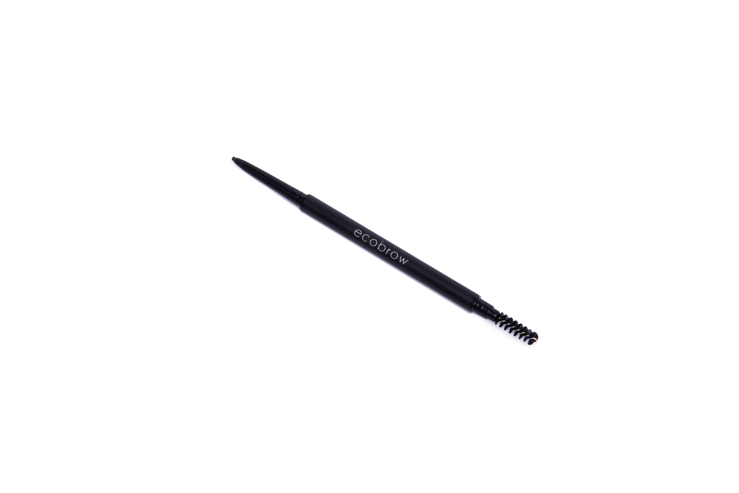 Micro Line Pencil
