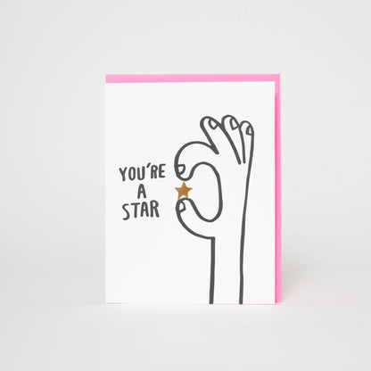 You&