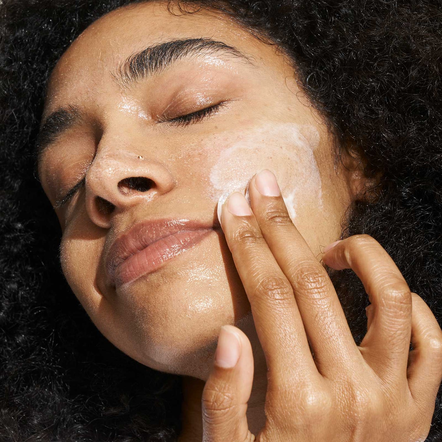 Le Cleanser