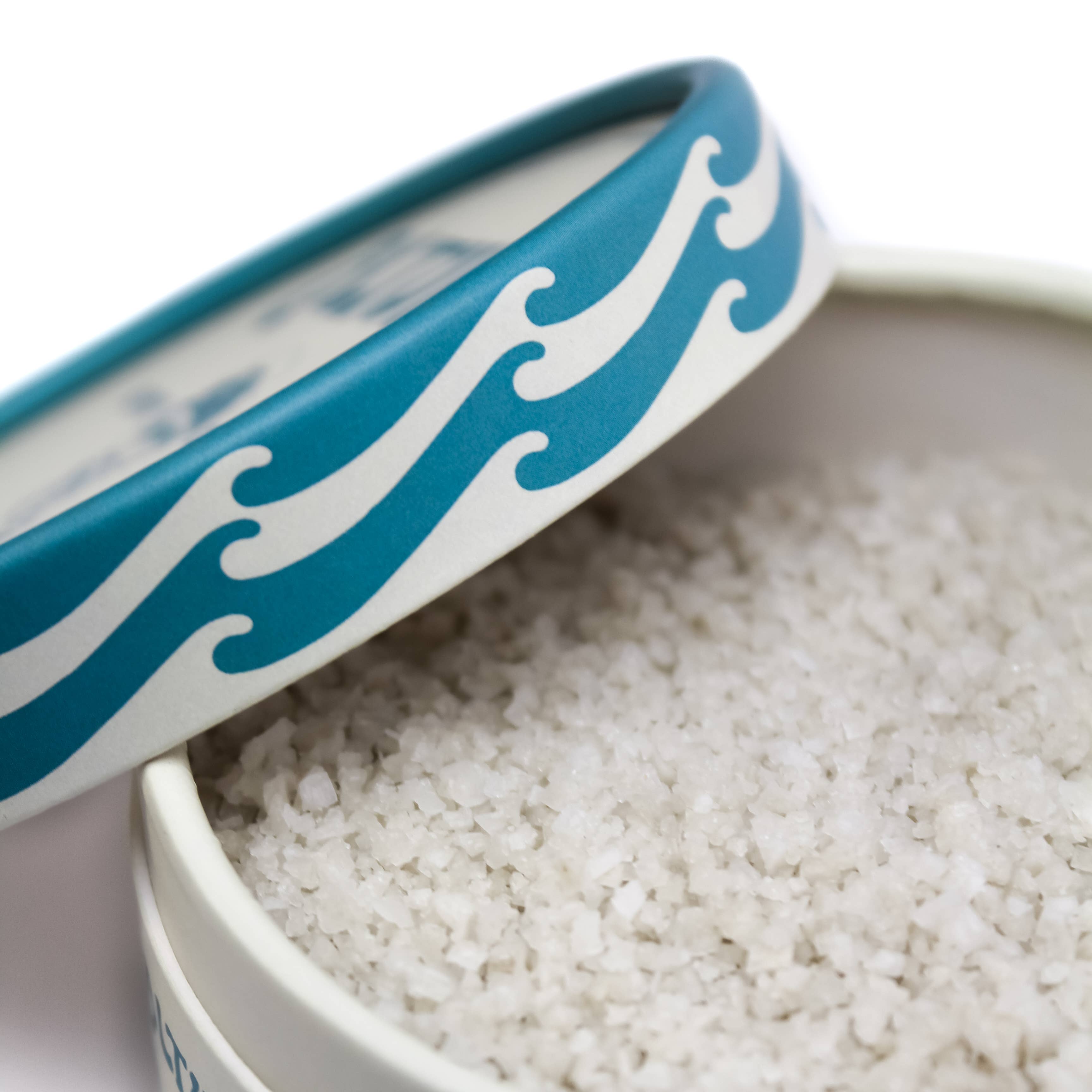 Altura Celtic Salt - 8 oz