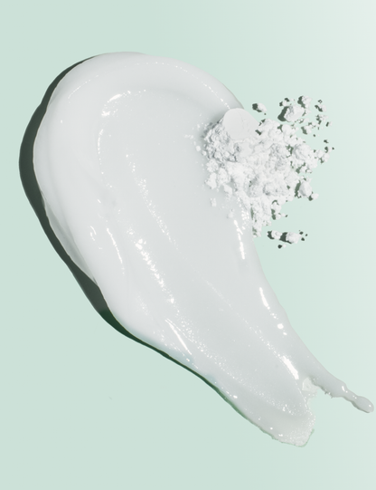 Sensitive + Whitening Nano-Hydroxyapatite Premium Toothpaste