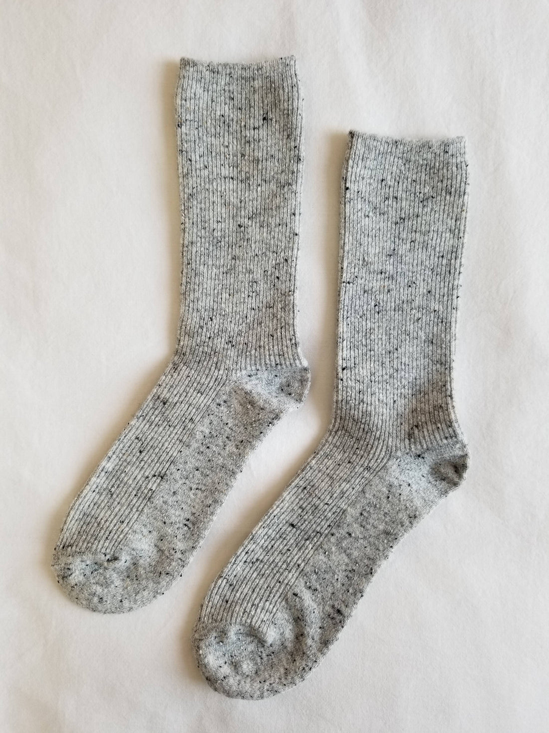 Snow Socks