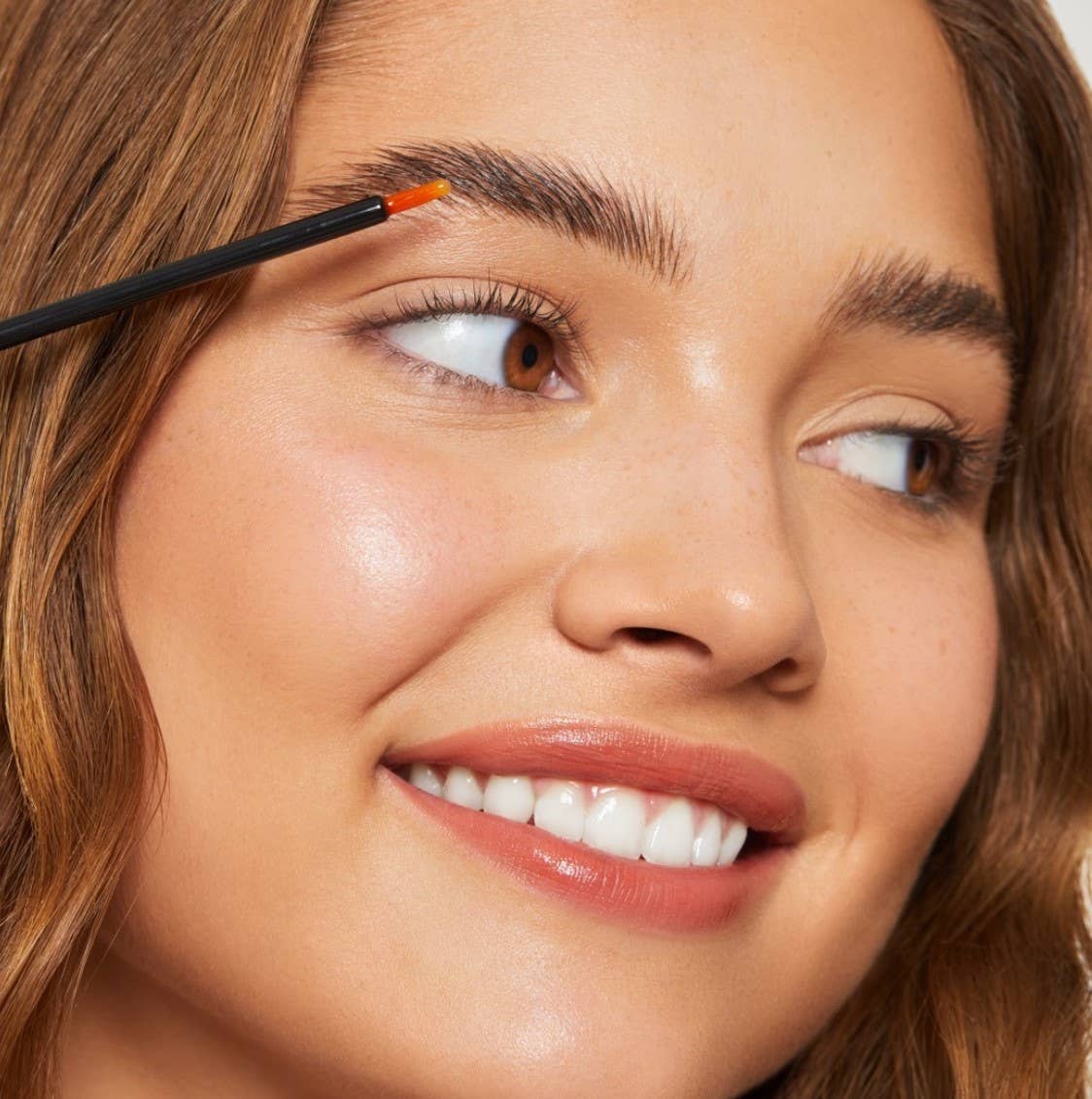 Lash + Brow Enhancer Serum Duo