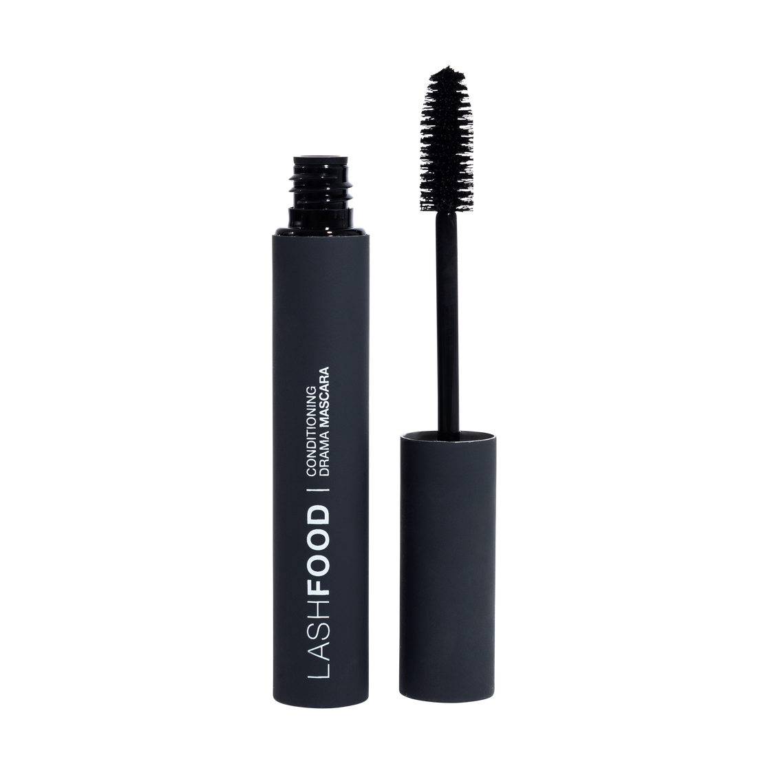 Conditioning Drama Mascara, 8ml