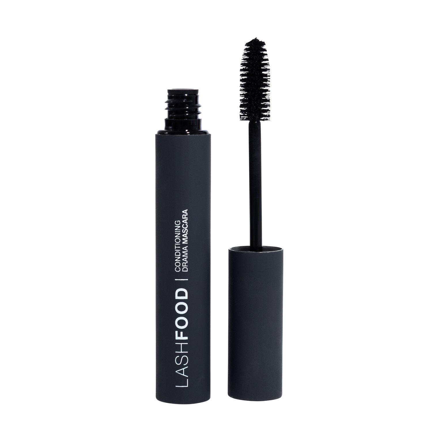 Conditioning Drama Mascara, 8ml