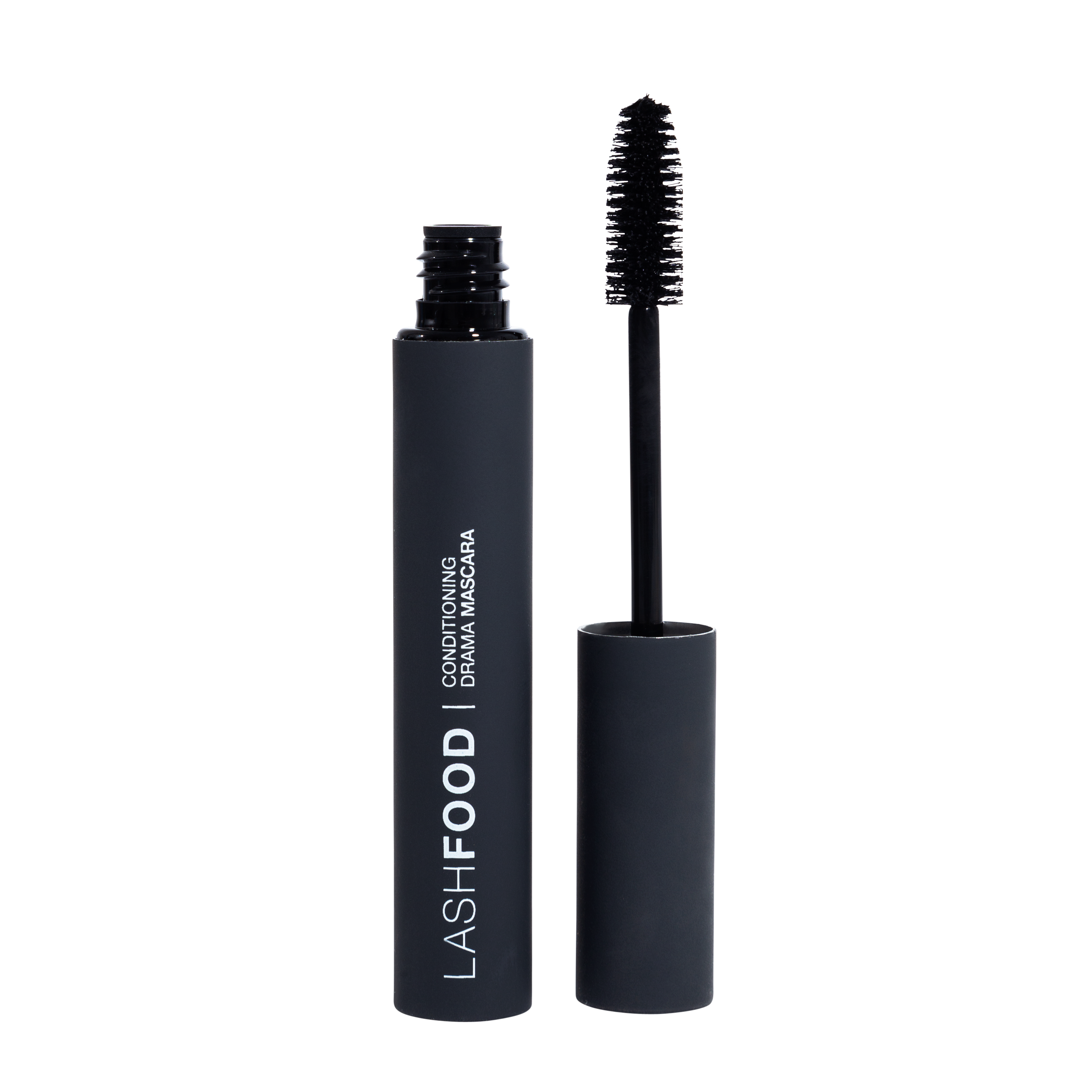 Conditioning Drama Mascara, 8ml