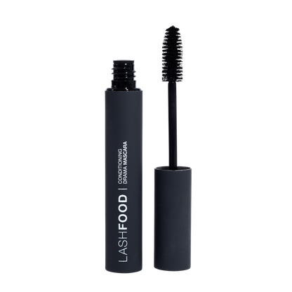 Conditioning Drama Mascara, 8ml