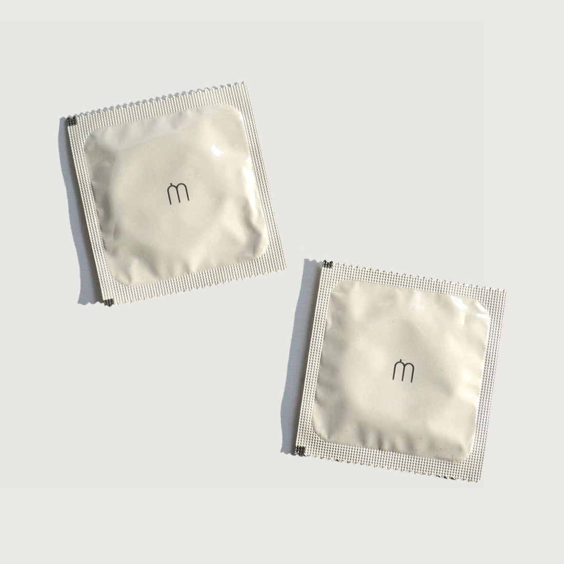 Rise Condoms