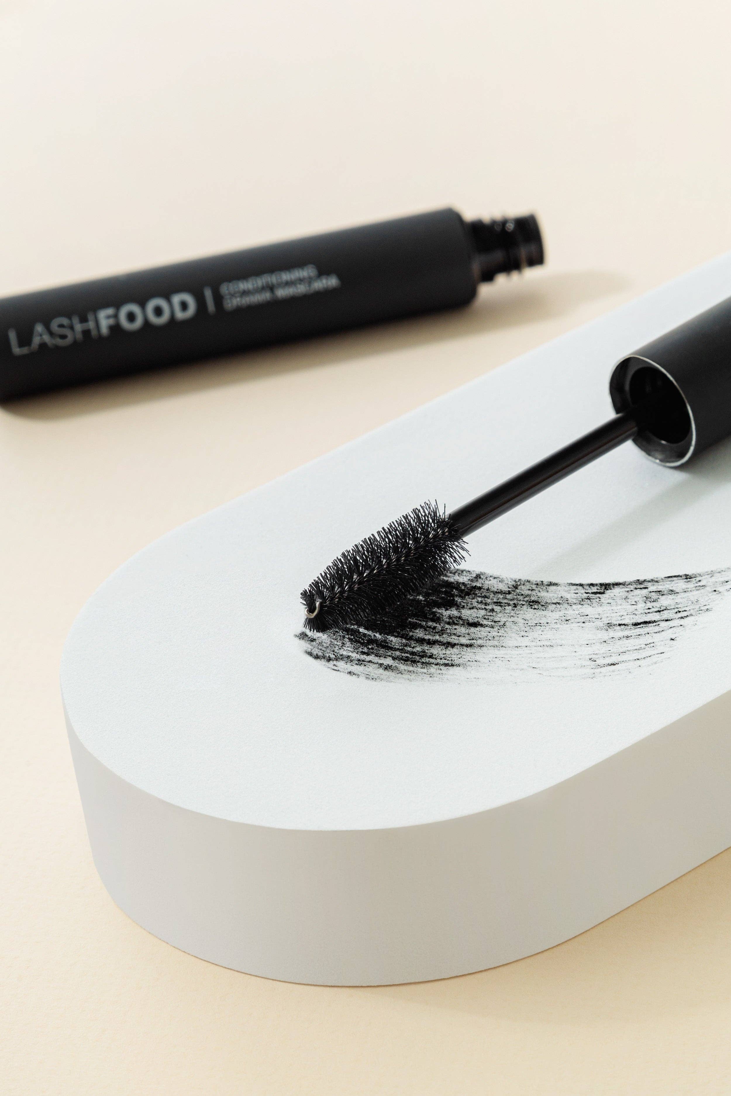 Conditioning Drama Mascara, 8ml