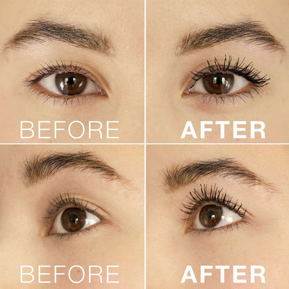 Conditioning Drama Mascara, 8ml