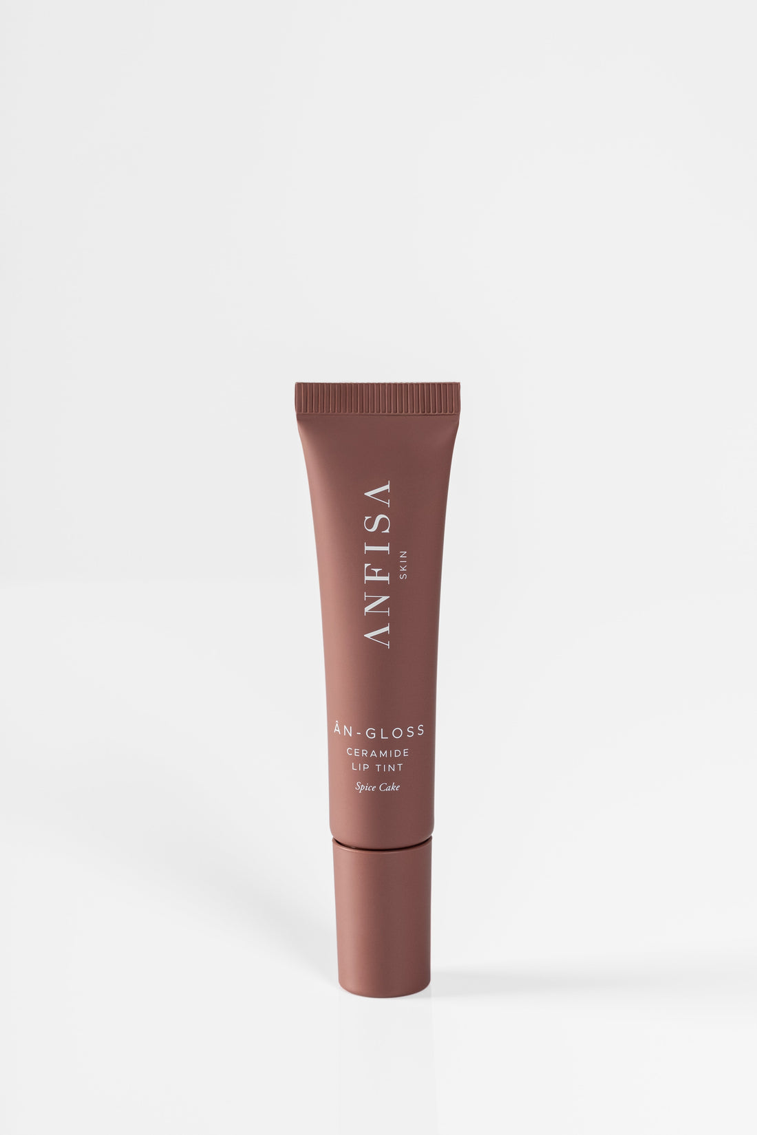 ÂN-GLOSS Ceramide Lip Tint