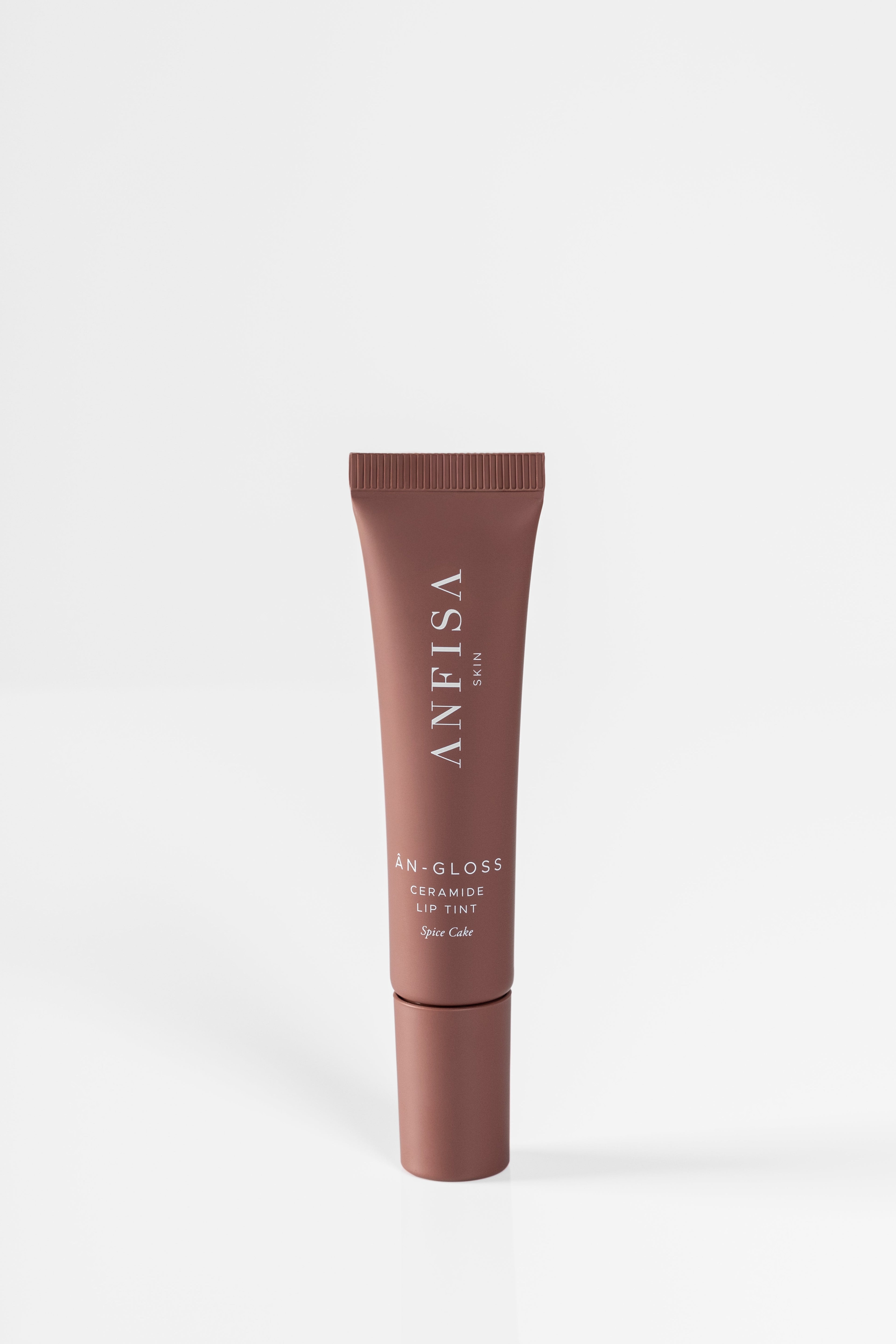 ÂN-GLOSS Ceramide Lip Tint